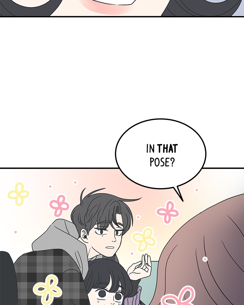 A Guide to Proper Dating Chapter 10 401 091