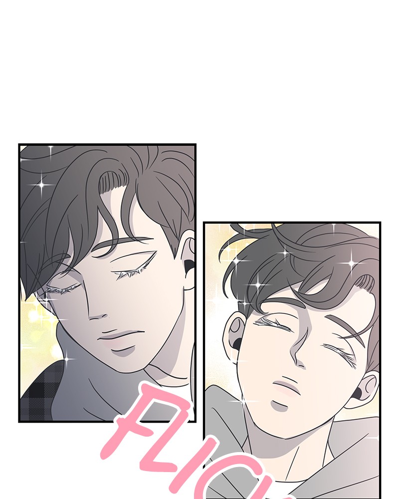 A Guide to Proper Dating Chapter 10 404 094