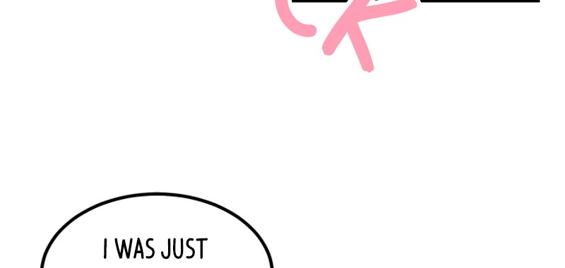 A Guide to Proper Dating Chapter 10 405 095