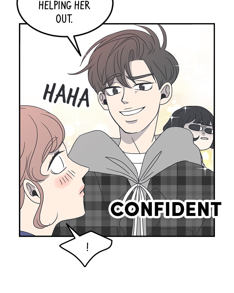 A Guide to Proper Dating Chapter 10 406 096