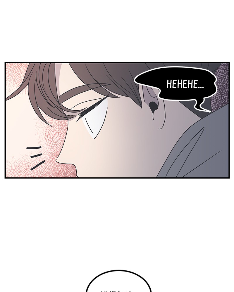 A Guide to Proper Dating Chapter 10 407 097