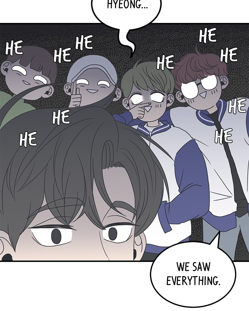 A Guide to Proper Dating Chapter 10 408 098