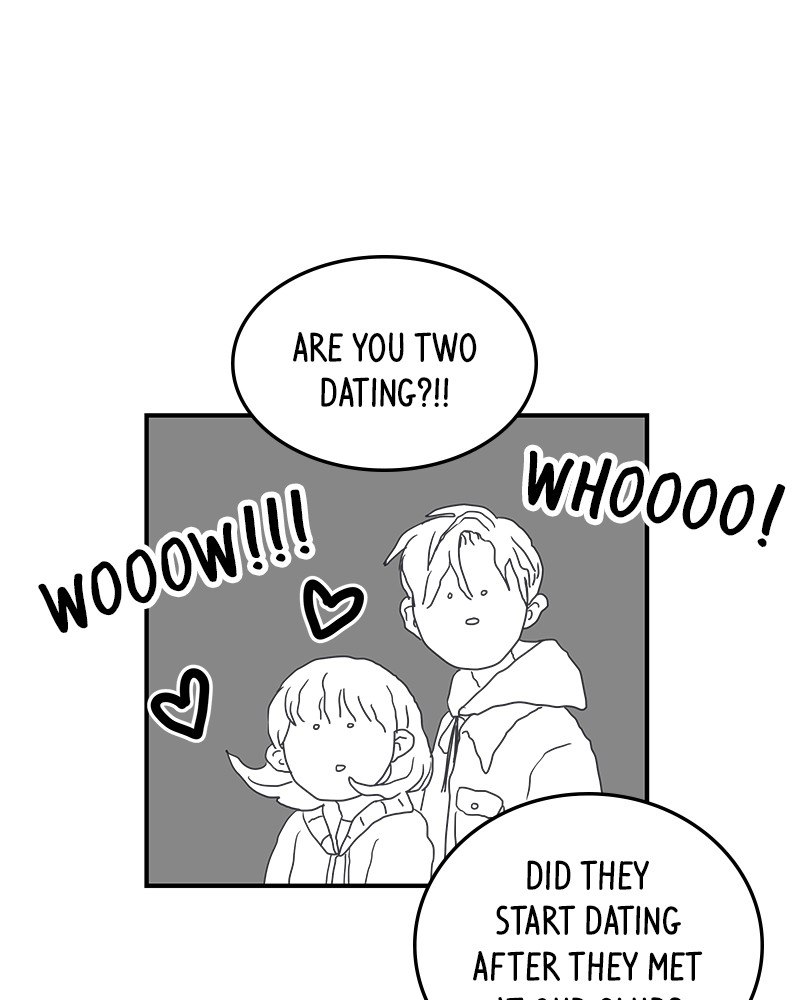 A Guide to Proper Dating Chapter 10 409 099