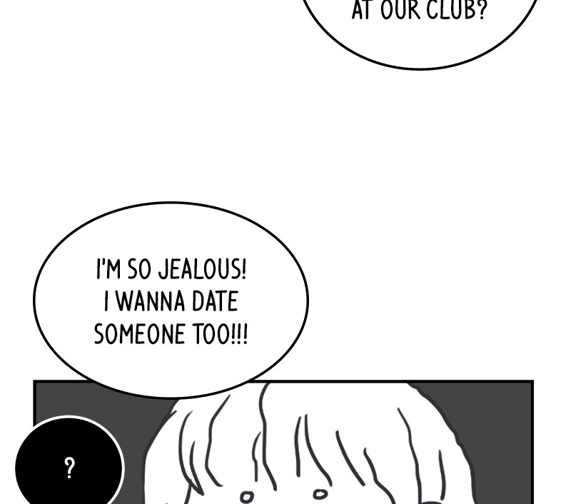 A Guide to Proper Dating Chapter 10 410 100