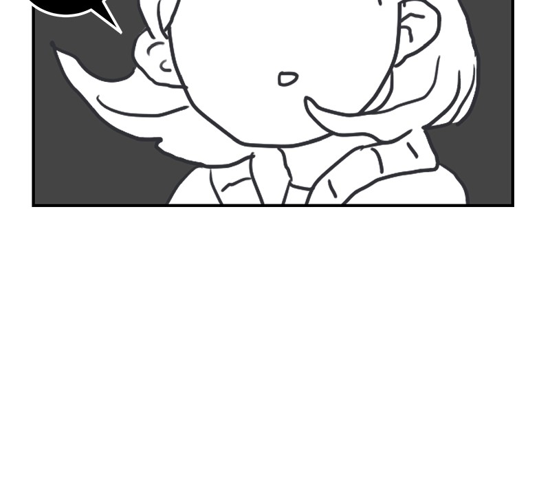 A Guide to Proper Dating Chapter 10 411 101