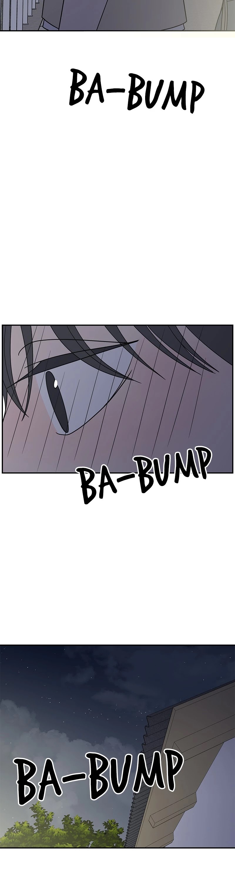 A Guide to Proper Dating Chapter 107 156 002