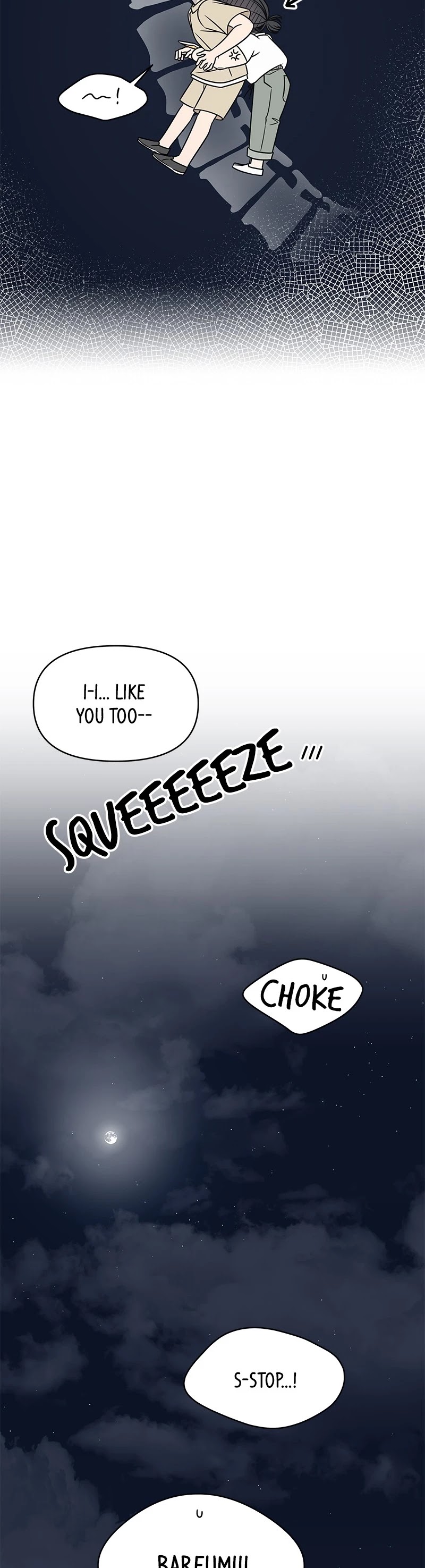 A Guide to Proper Dating Chapter 107 158 004