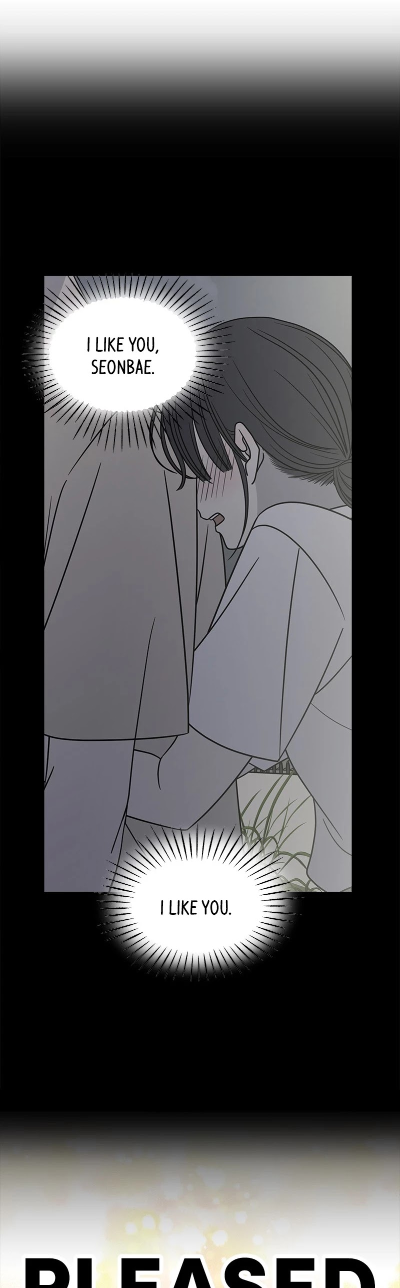 A Guide to Proper Dating Chapter 107 170 016