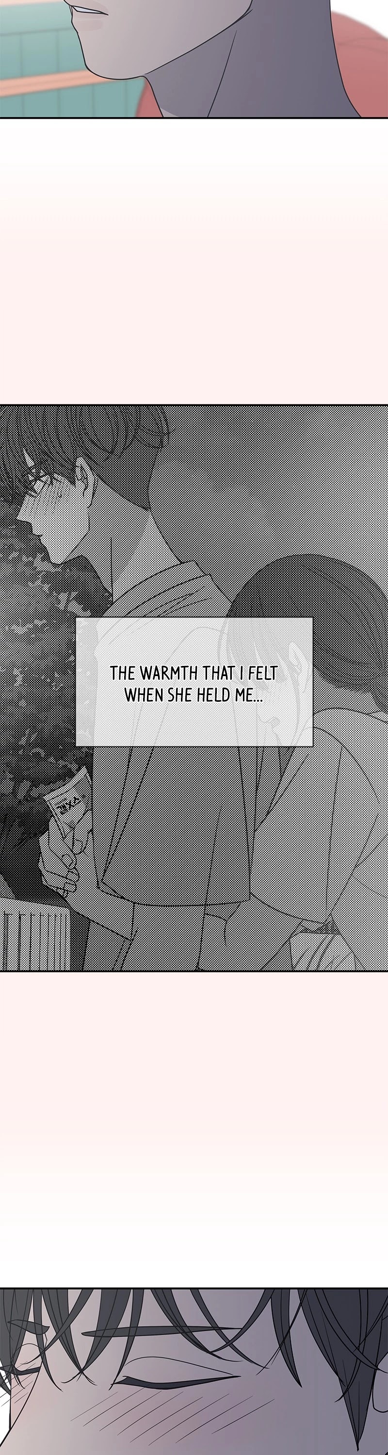 A Guide to Proper Dating Chapter 107 175 021