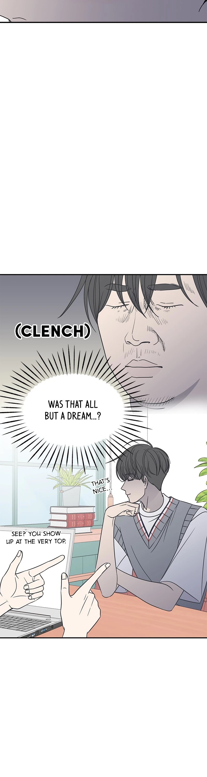 A Guide to Proper Dating Chapter 107 176 022