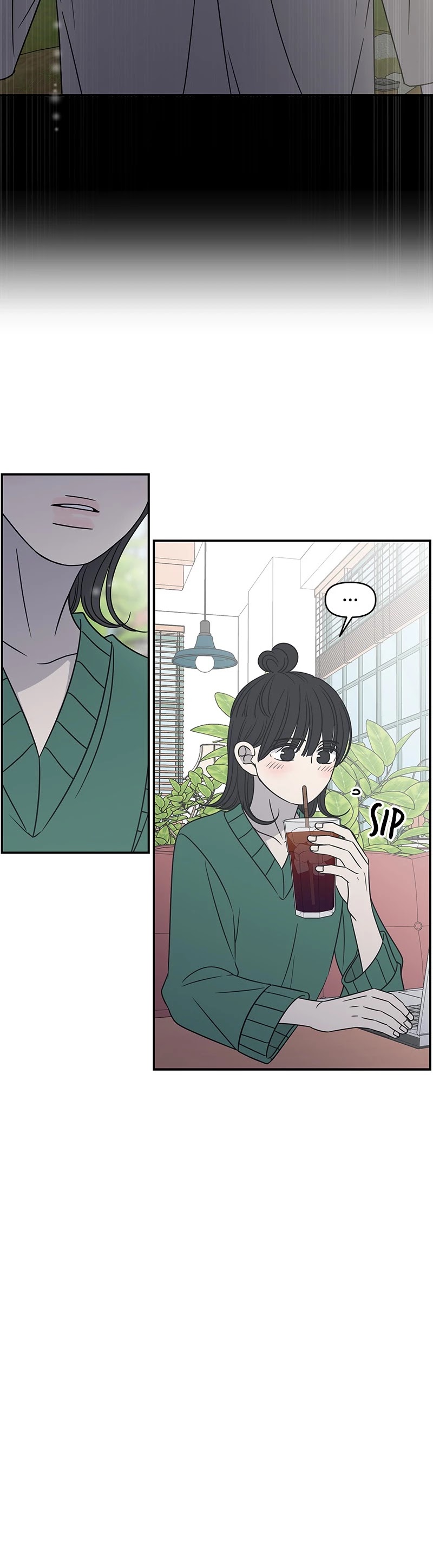 A Guide to Proper Dating Chapter 107 178 024