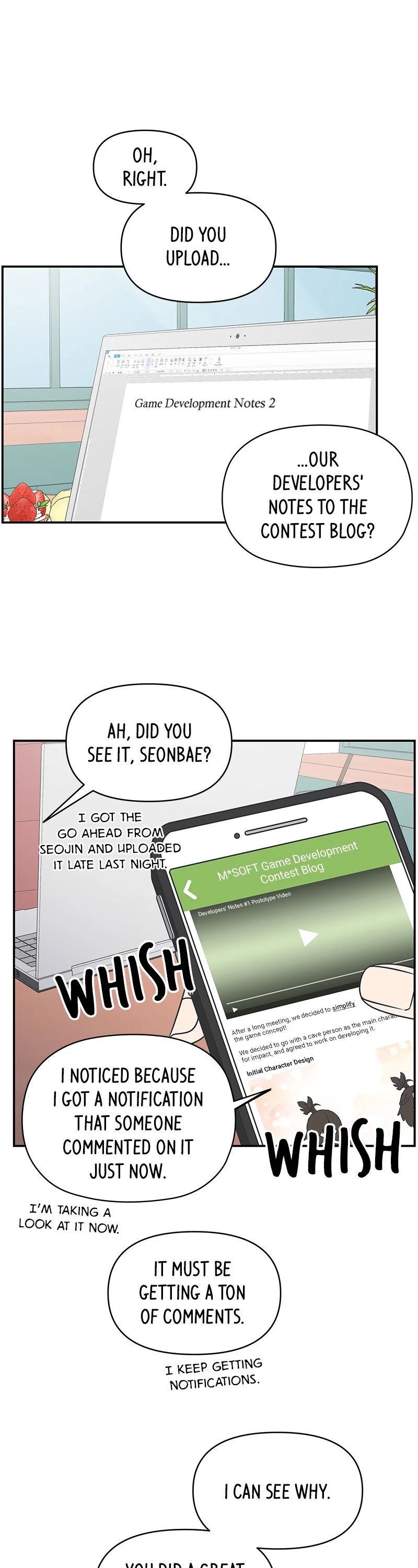 A Guide to Proper Dating Chapter 107 179 025