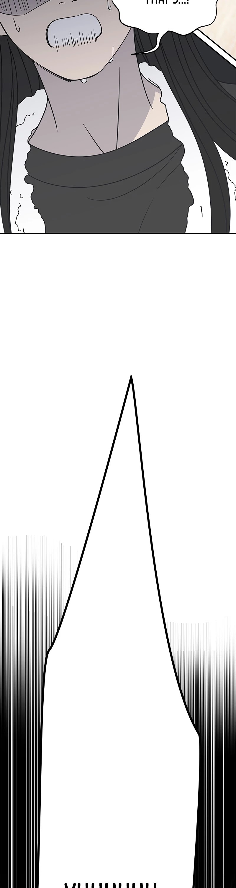 A Guide to Proper Dating Chapter 109 153 002