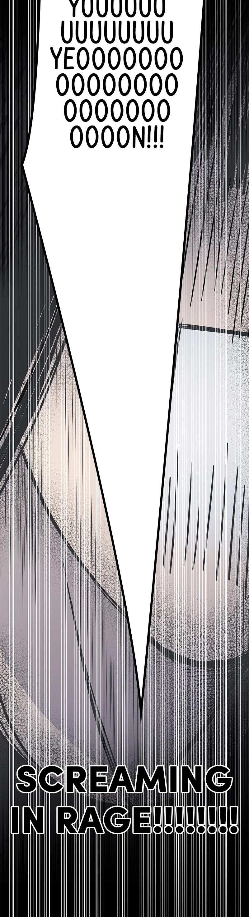 A Guide to Proper Dating Chapter 109 154 003