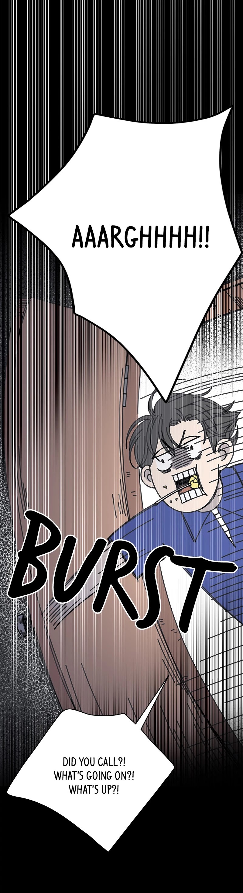 A Guide to Proper Dating Chapter 109 155 004