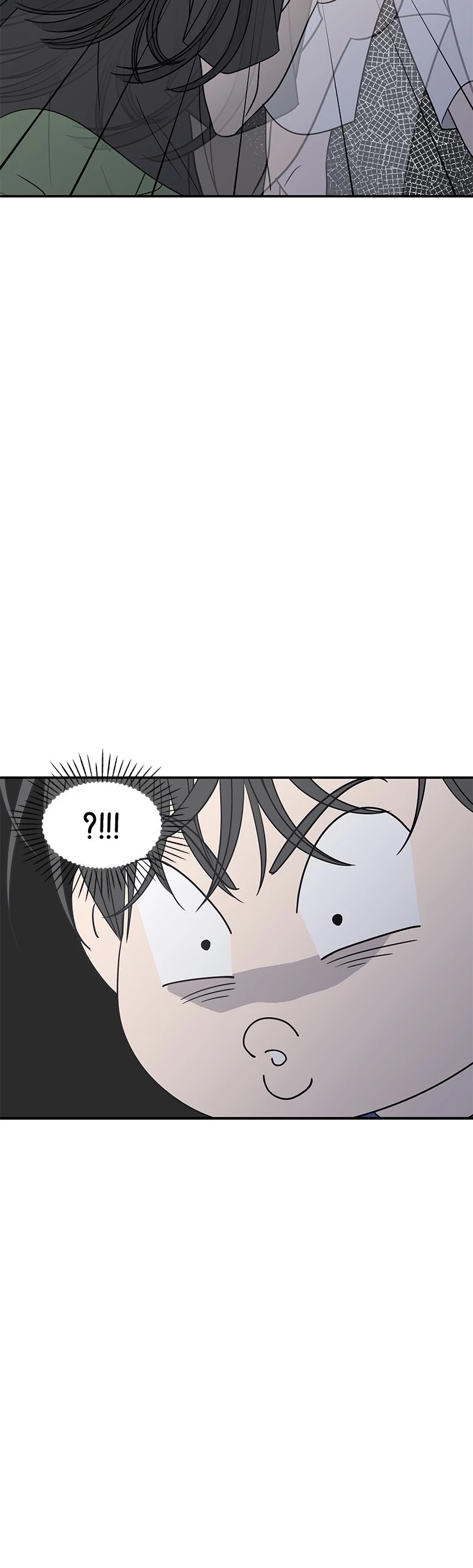 A Guide to Proper Dating Chapter 109 158 007