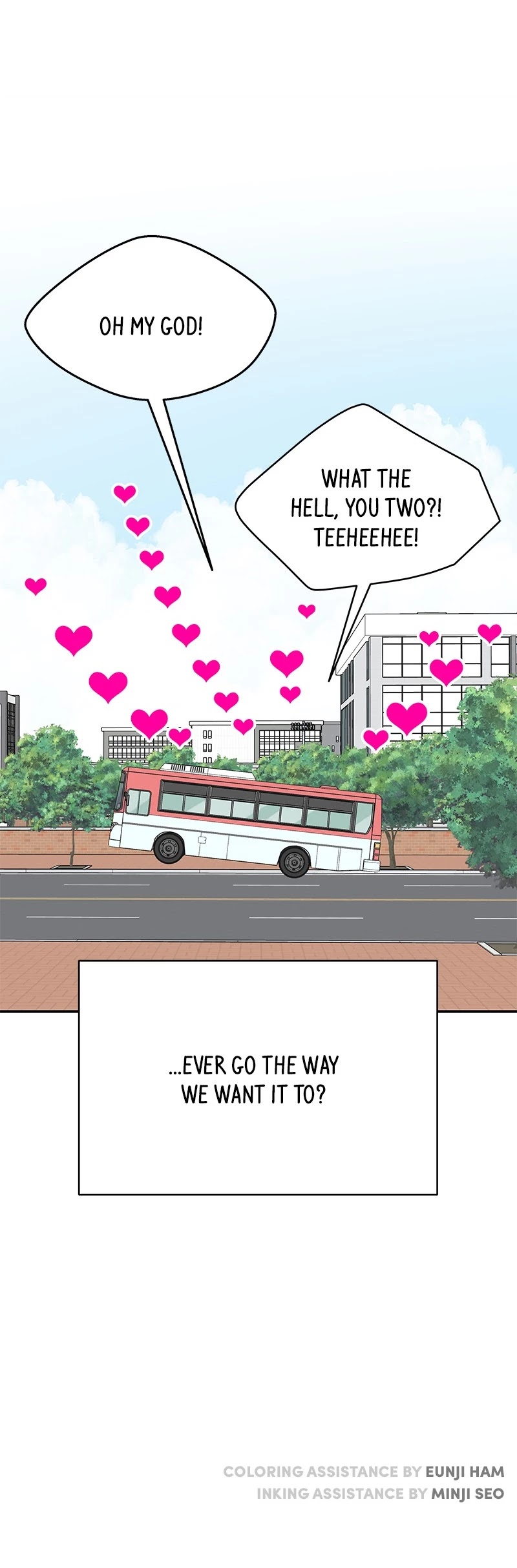 A Guide to Proper Dating Chapter 109 199 048