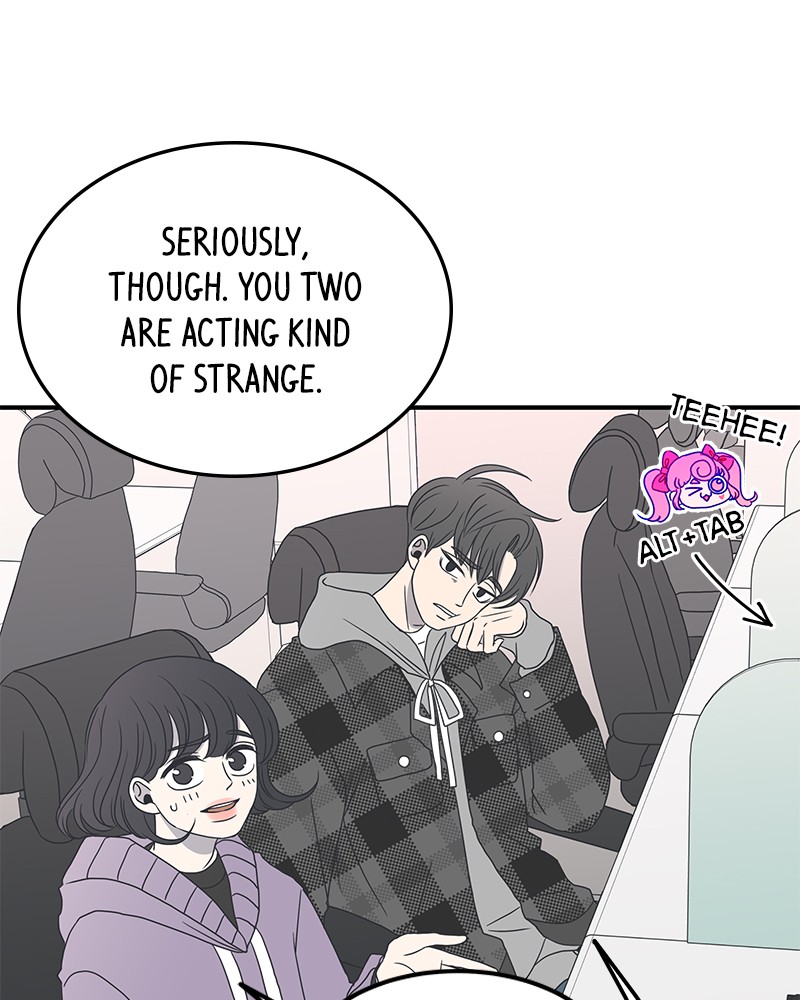 A Guide to Proper Dating Chapter 11 353 001