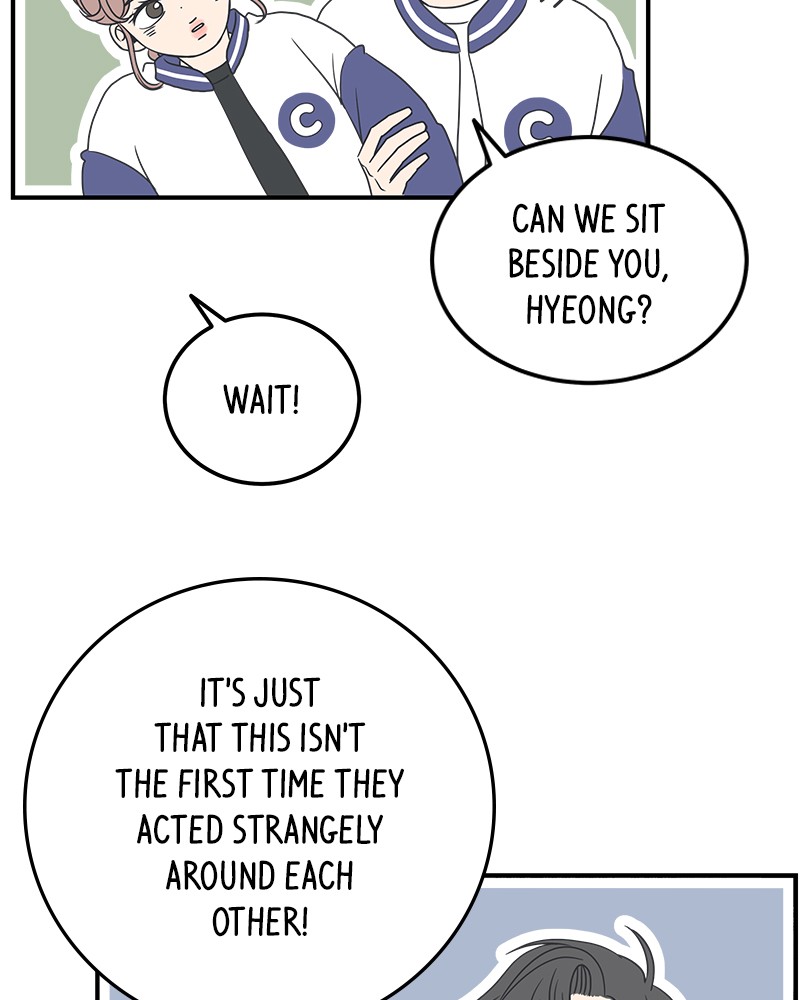 A Guide to Proper Dating Chapter 11 355 003