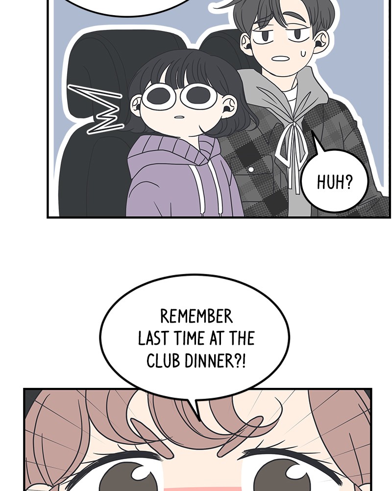 A Guide to Proper Dating Chapter 11 356 004