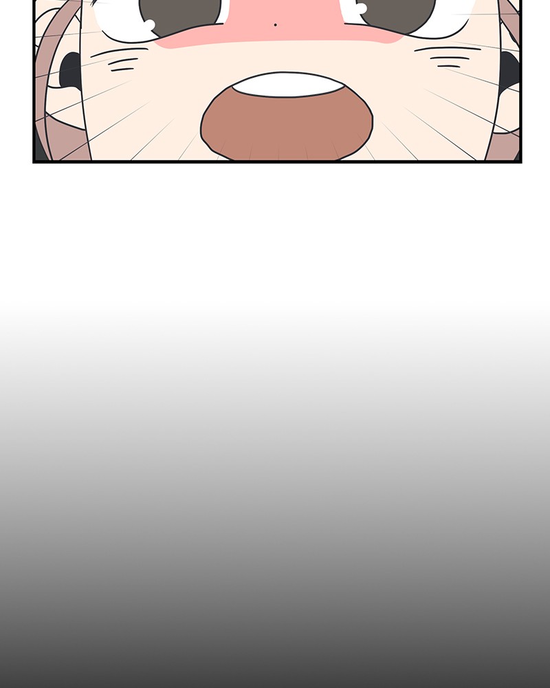 A Guide to Proper Dating Chapter 11 357 005