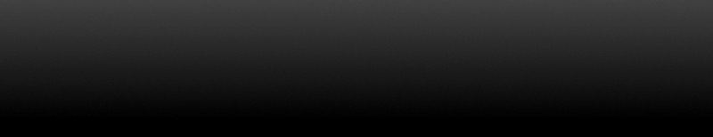 A Guide to Proper Dating Chapter 11 358 006