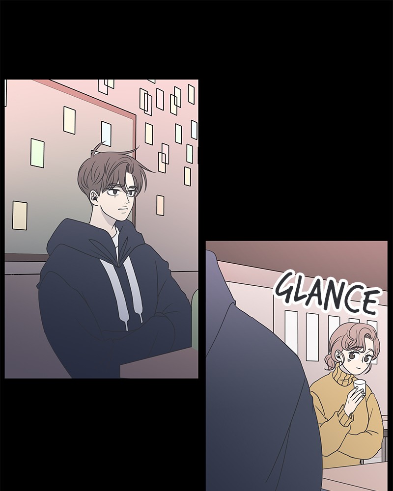 A Guide to Proper Dating Chapter 11 359 007