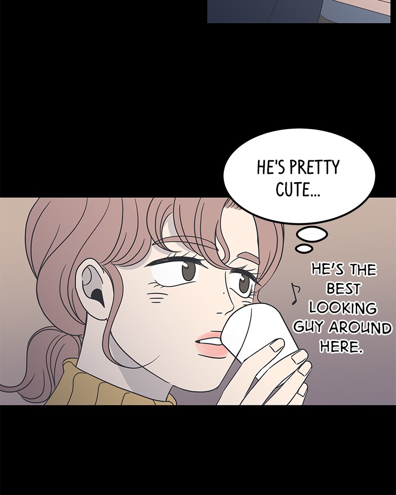 A Guide to Proper Dating Chapter 11 360 008