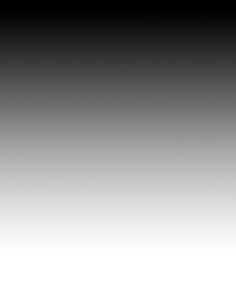 A Guide to Proper Dating Chapter 11 364 012