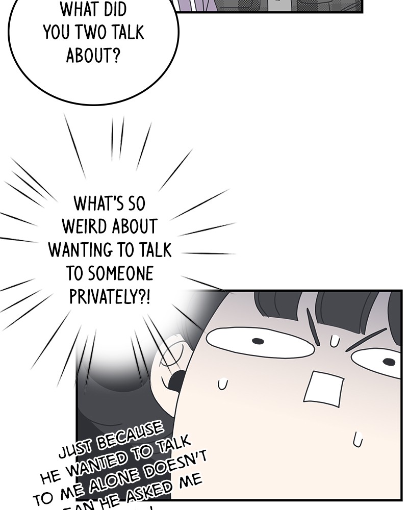 A Guide to Proper Dating Chapter 11 367 015