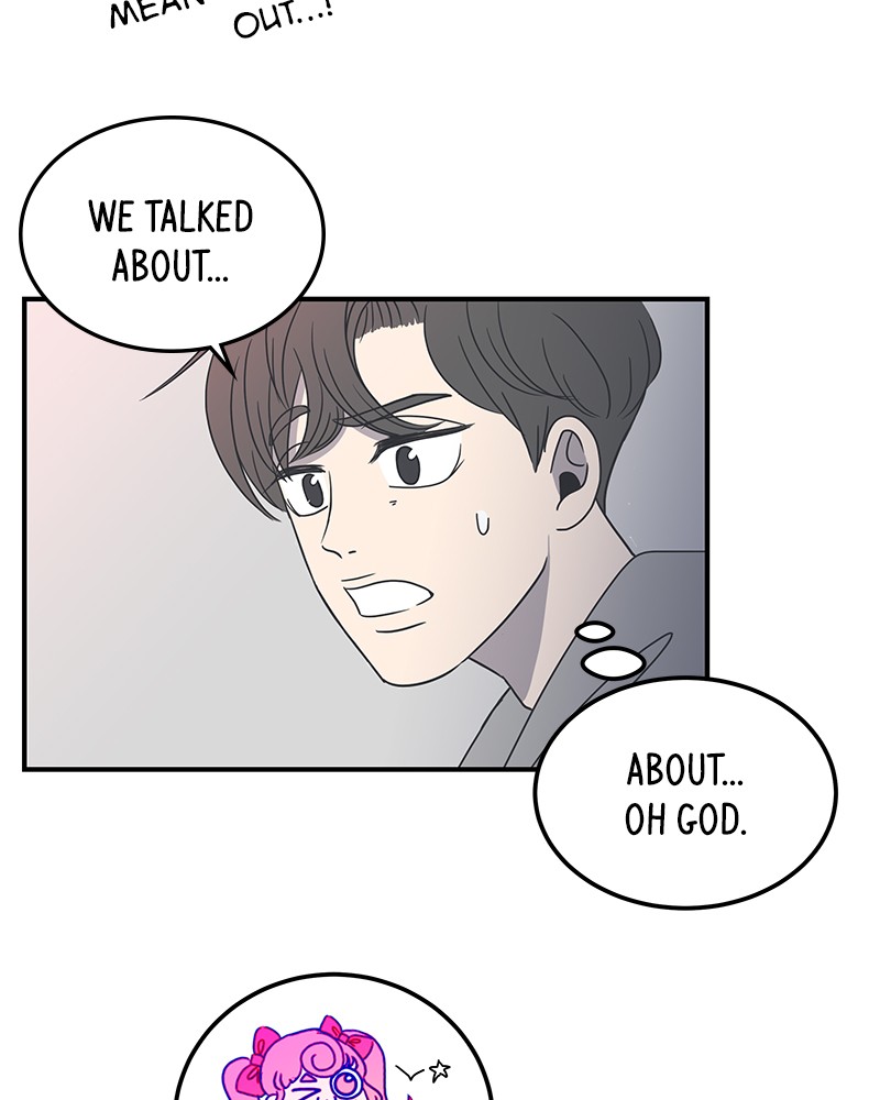 A Guide to Proper Dating Chapter 11 368 016