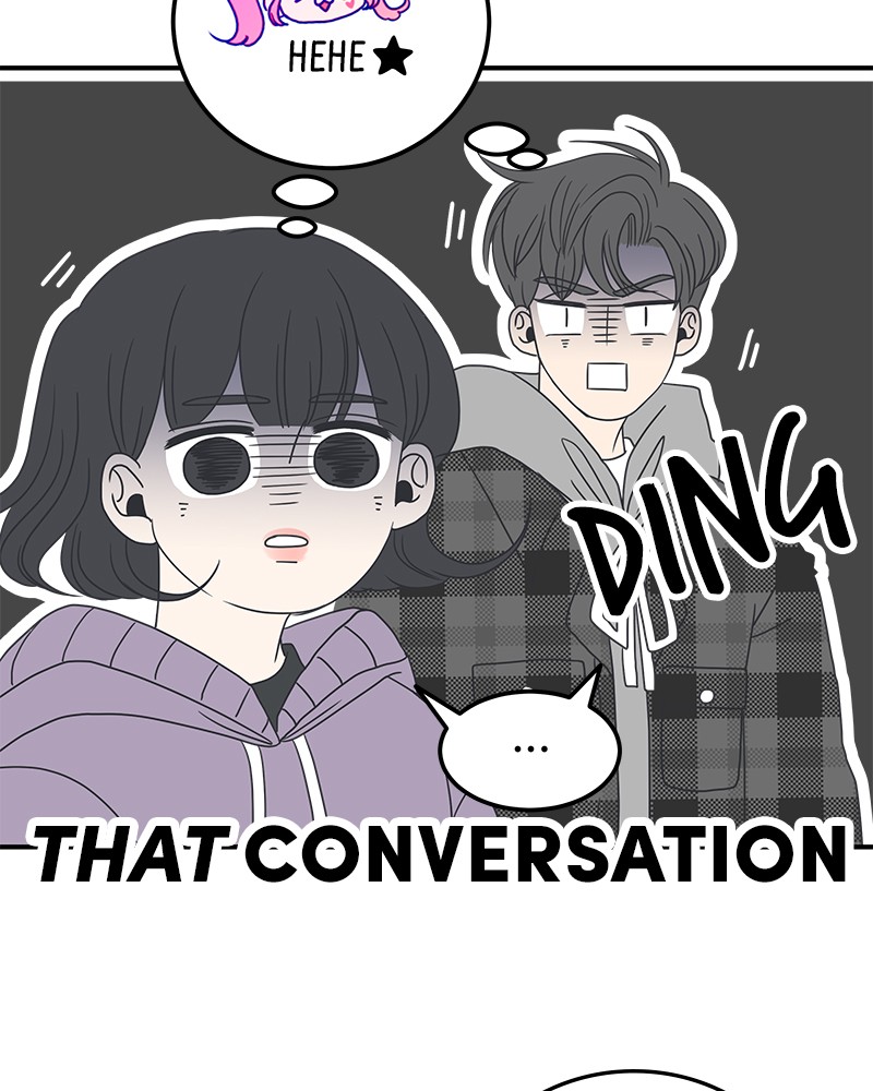 A Guide to Proper Dating Chapter 11 369 017