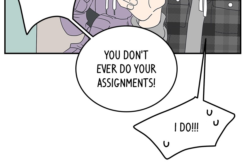 A Guide to Proper Dating Chapter 11 371 019