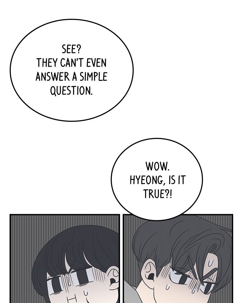 A Guide to Proper Dating Chapter 11 372 020