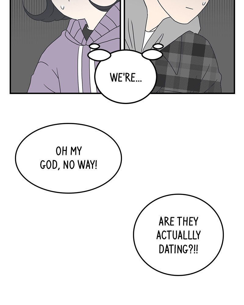 A Guide to Proper Dating Chapter 11 373 021