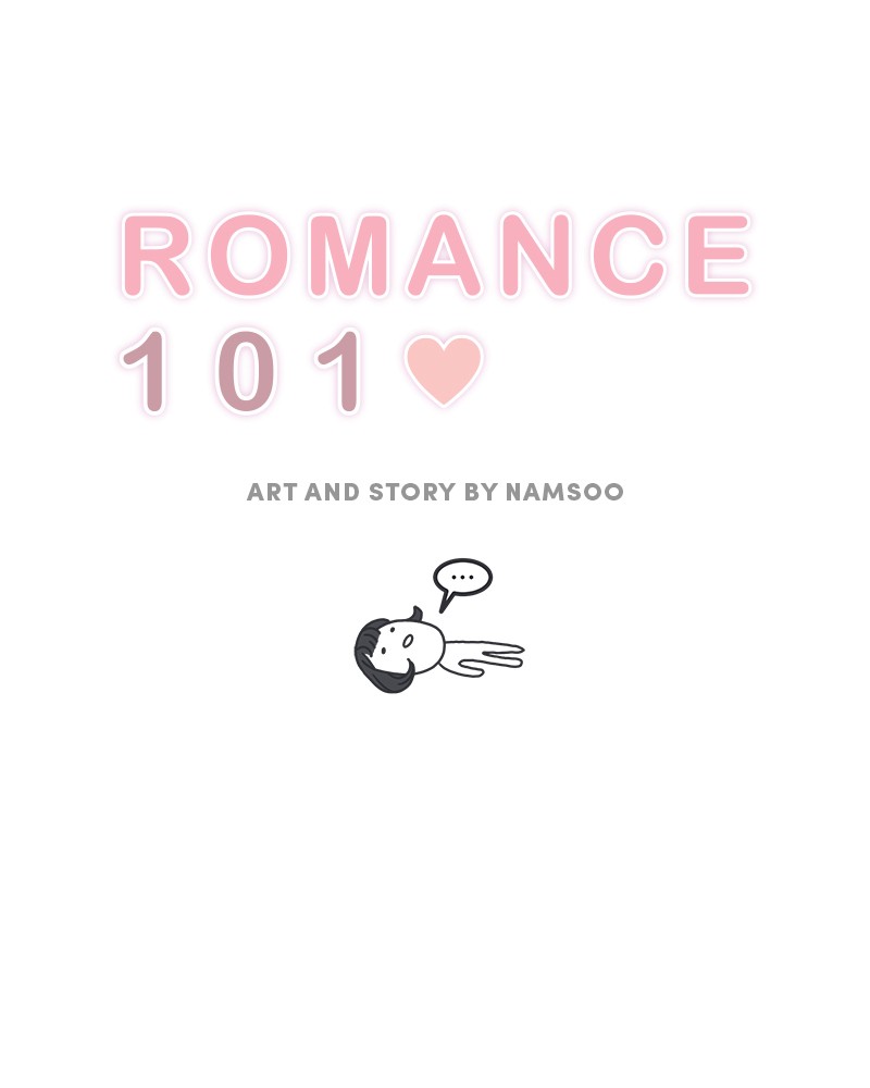 A Guide to Proper Dating Chapter 11 375 023