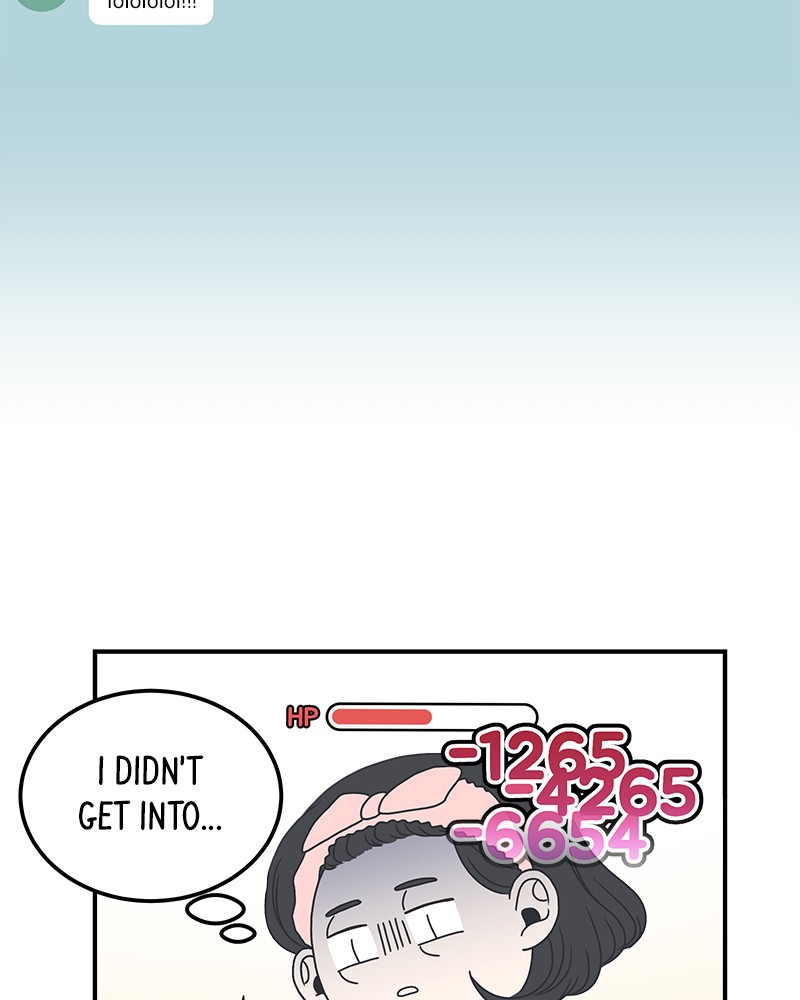 A Guide to Proper Dating Chapter 11 378 026