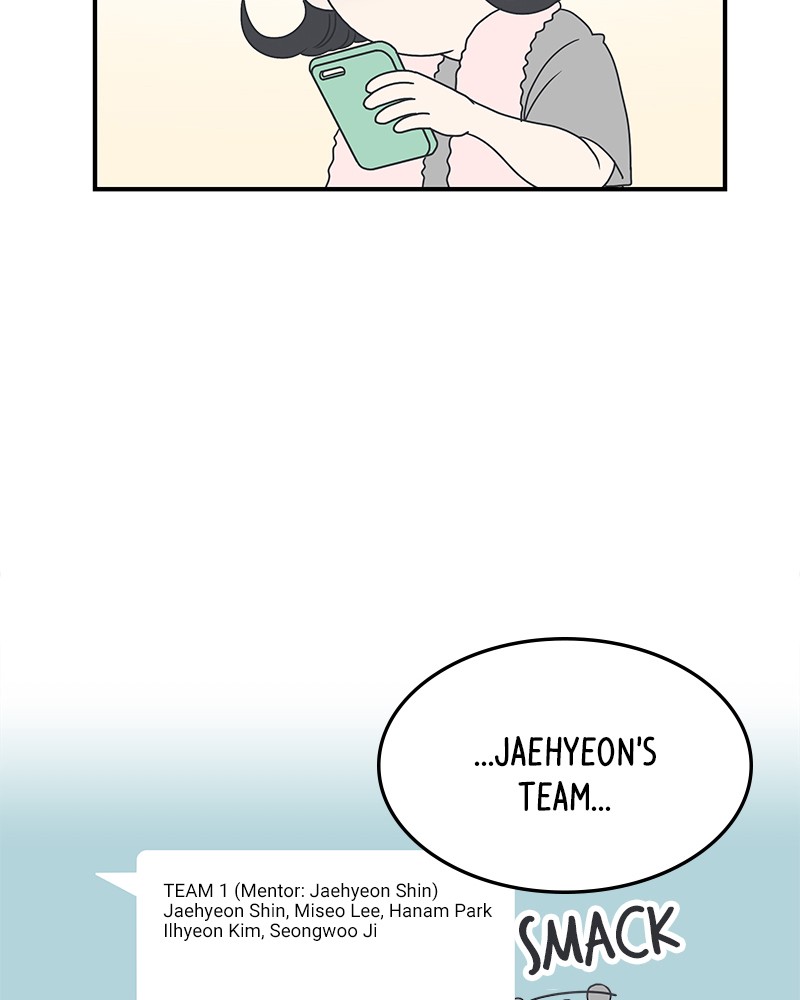 A Guide to Proper Dating Chapter 11 379 027