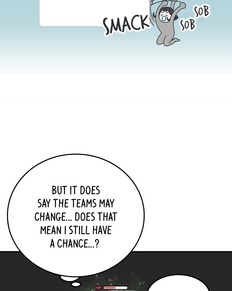 A Guide to Proper Dating Chapter 11 380 028