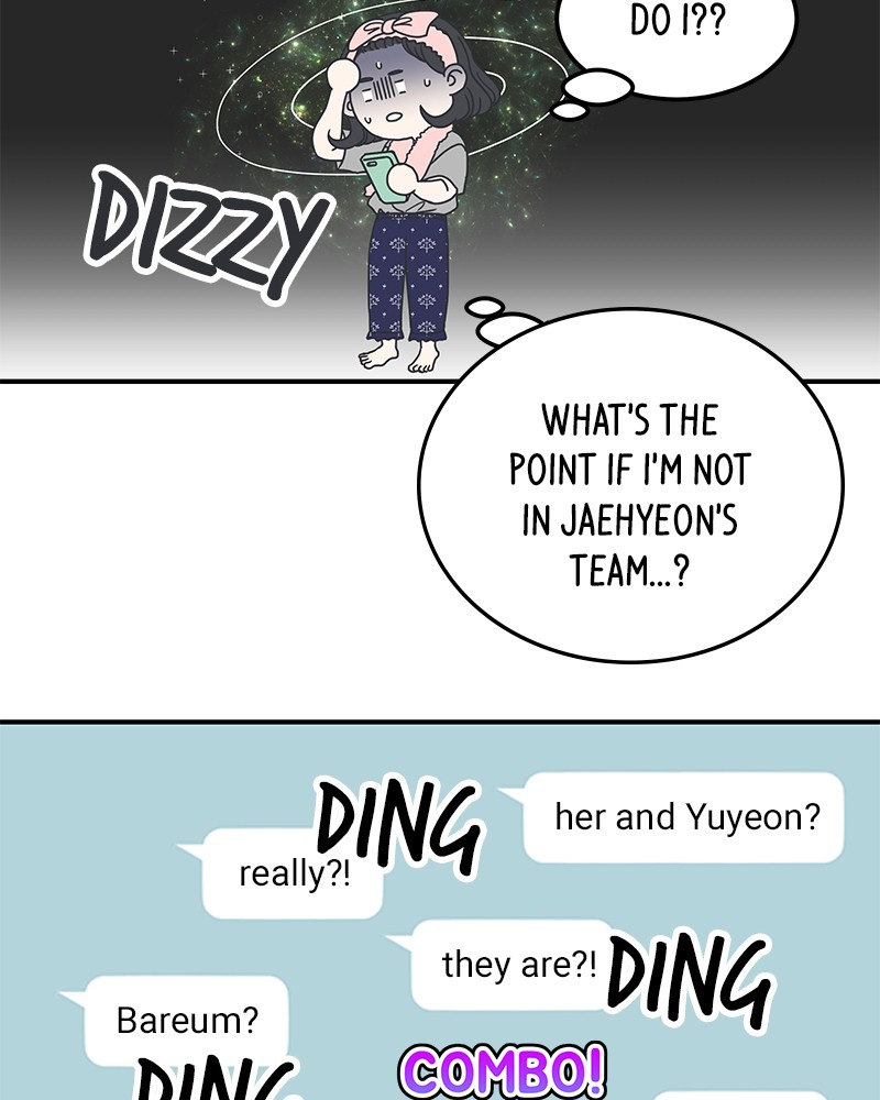 A Guide to Proper Dating Chapter 11 381 029