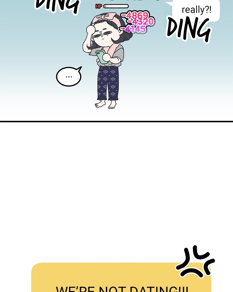 A Guide to Proper Dating Chapter 11 382 030