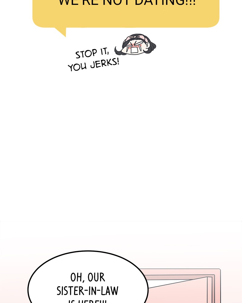 A Guide to Proper Dating Chapter 11 383 031