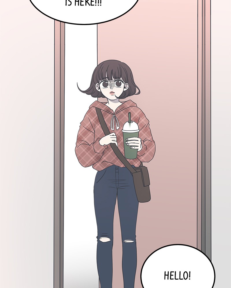 A Guide to Proper Dating Chapter 11 384 032