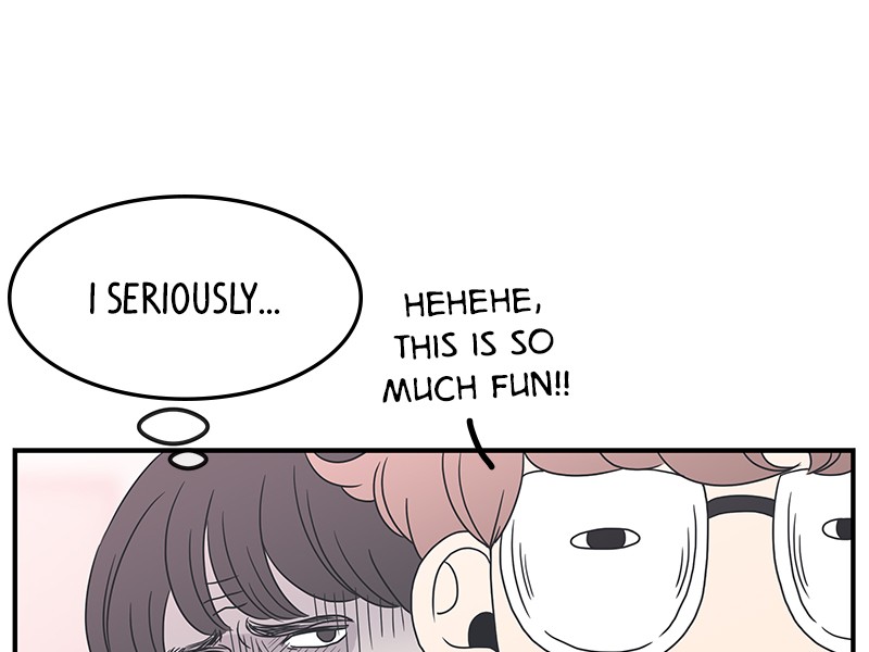 A Guide to Proper Dating Chapter 11 387 035