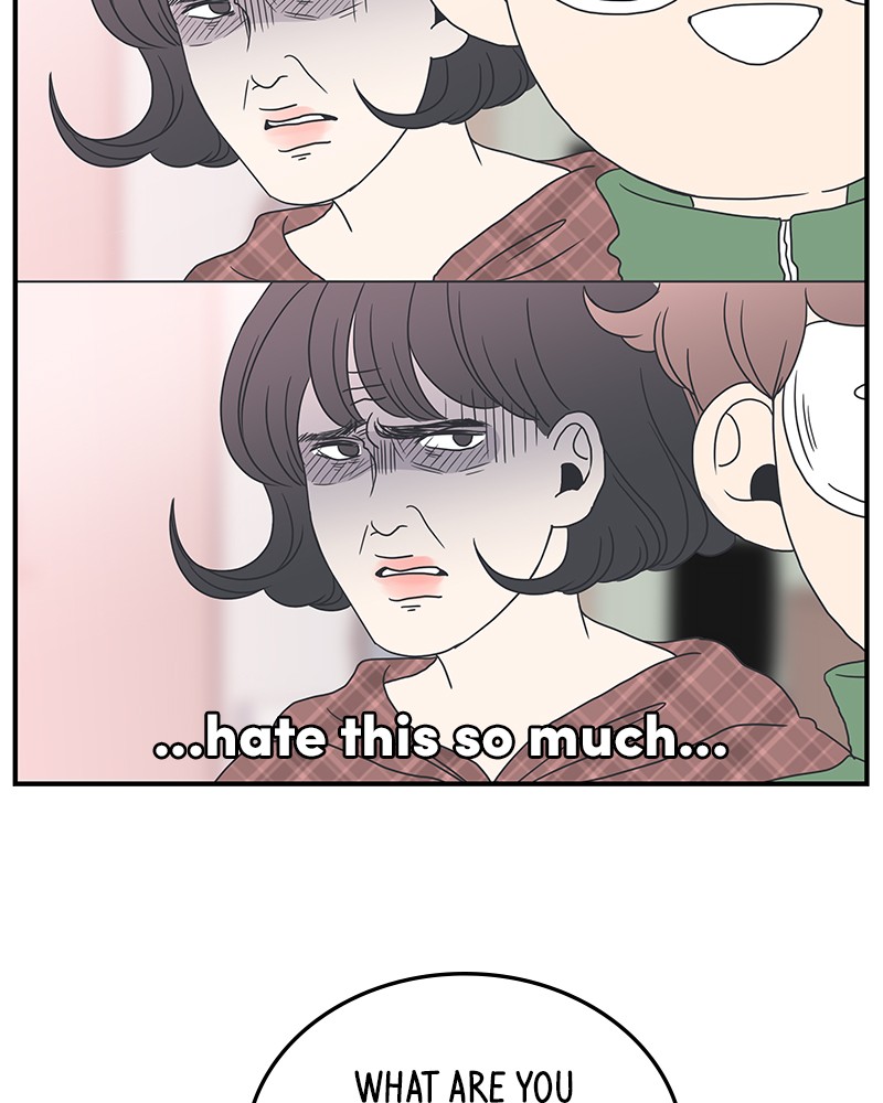 A Guide to Proper Dating Chapter 11 388 036