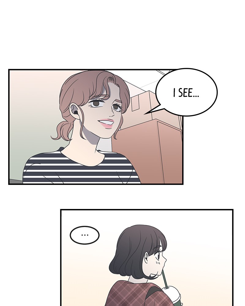 A Guide to Proper Dating Chapter 11 390 038