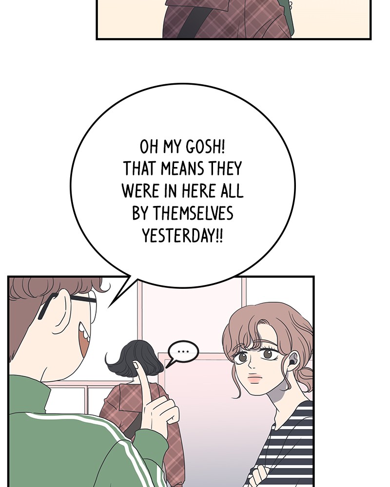 A Guide to Proper Dating Chapter 11 391 039