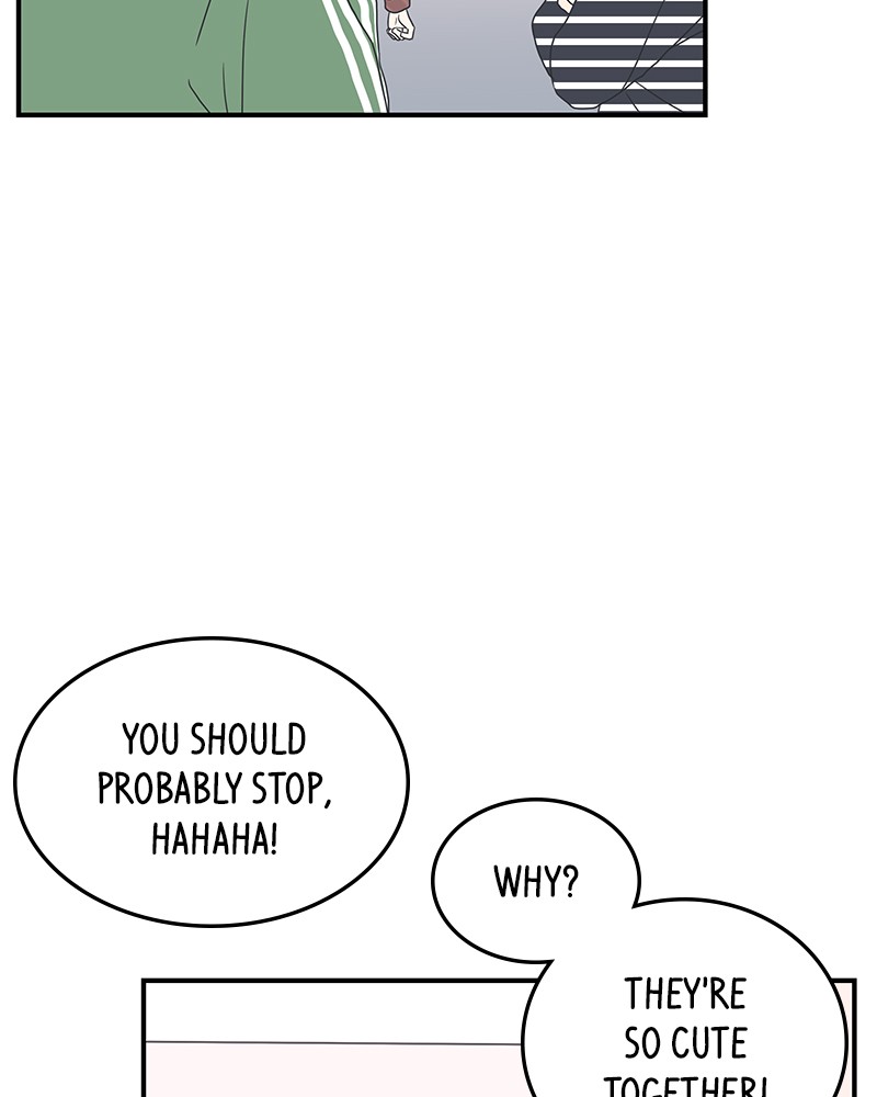 A Guide to Proper Dating Chapter 11 392 040