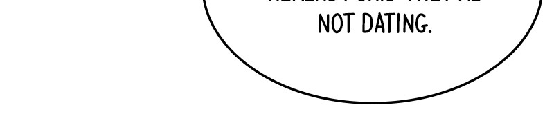 A Guide to Proper Dating Chapter 11 394 042