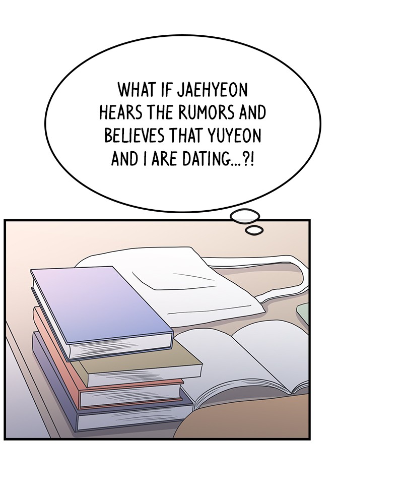 A Guide to Proper Dating Chapter 11 395 043